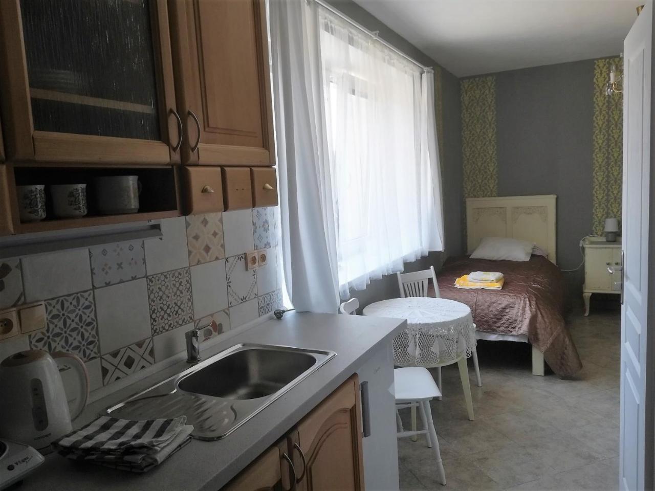 Apartmany Babory Žirovnice Exteriör bild