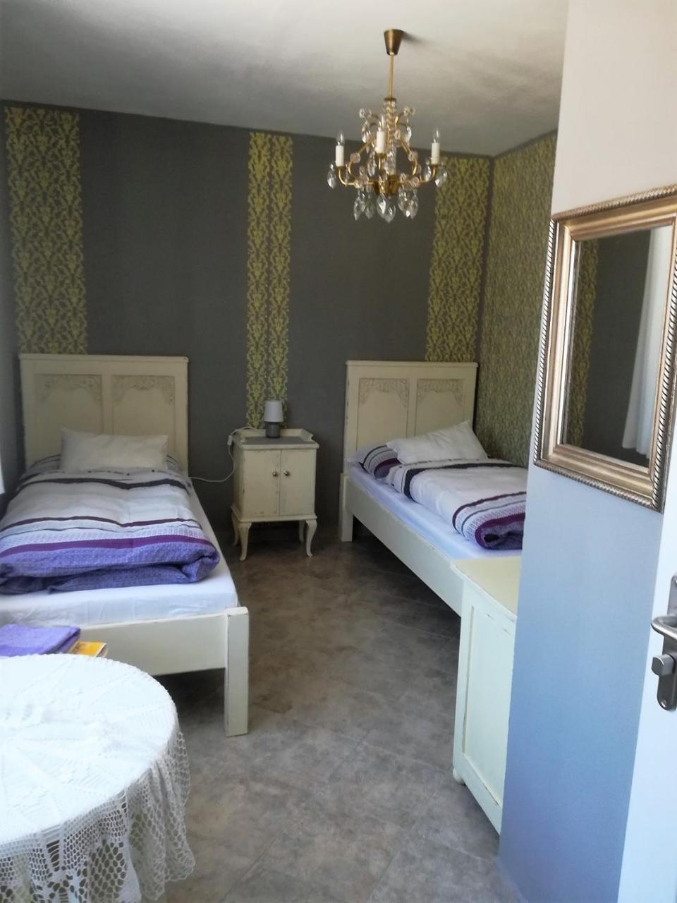 Apartmany Babory Žirovnice Exteriör bild