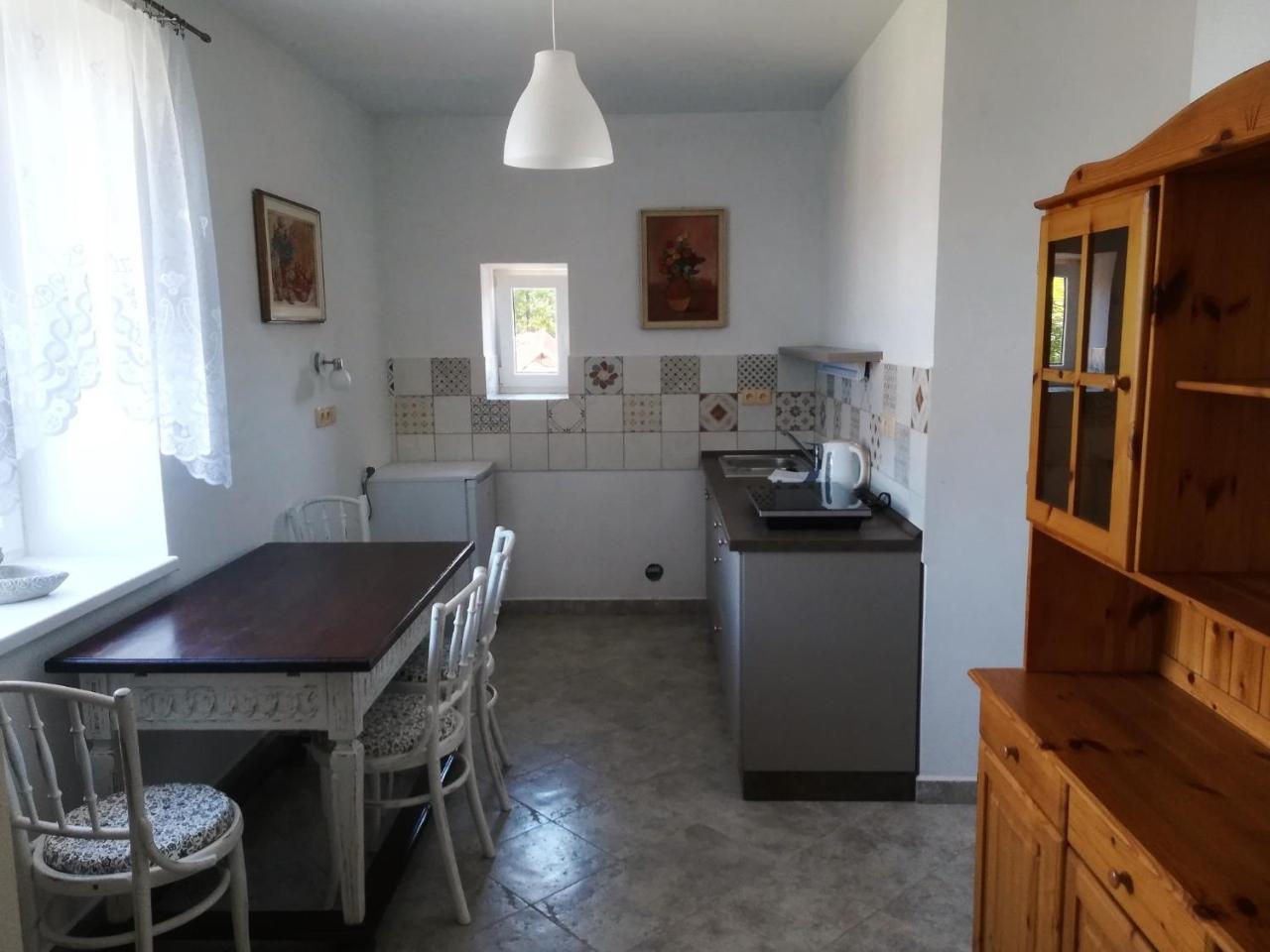 Apartmany Babory Žirovnice Exteriör bild