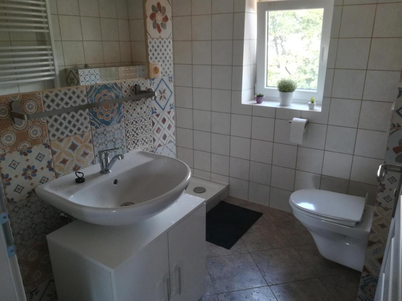 Apartmany Babory Žirovnice Exteriör bild