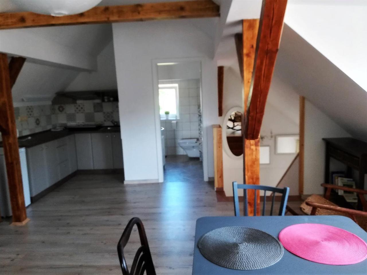 Apartmany Babory Žirovnice Exteriör bild