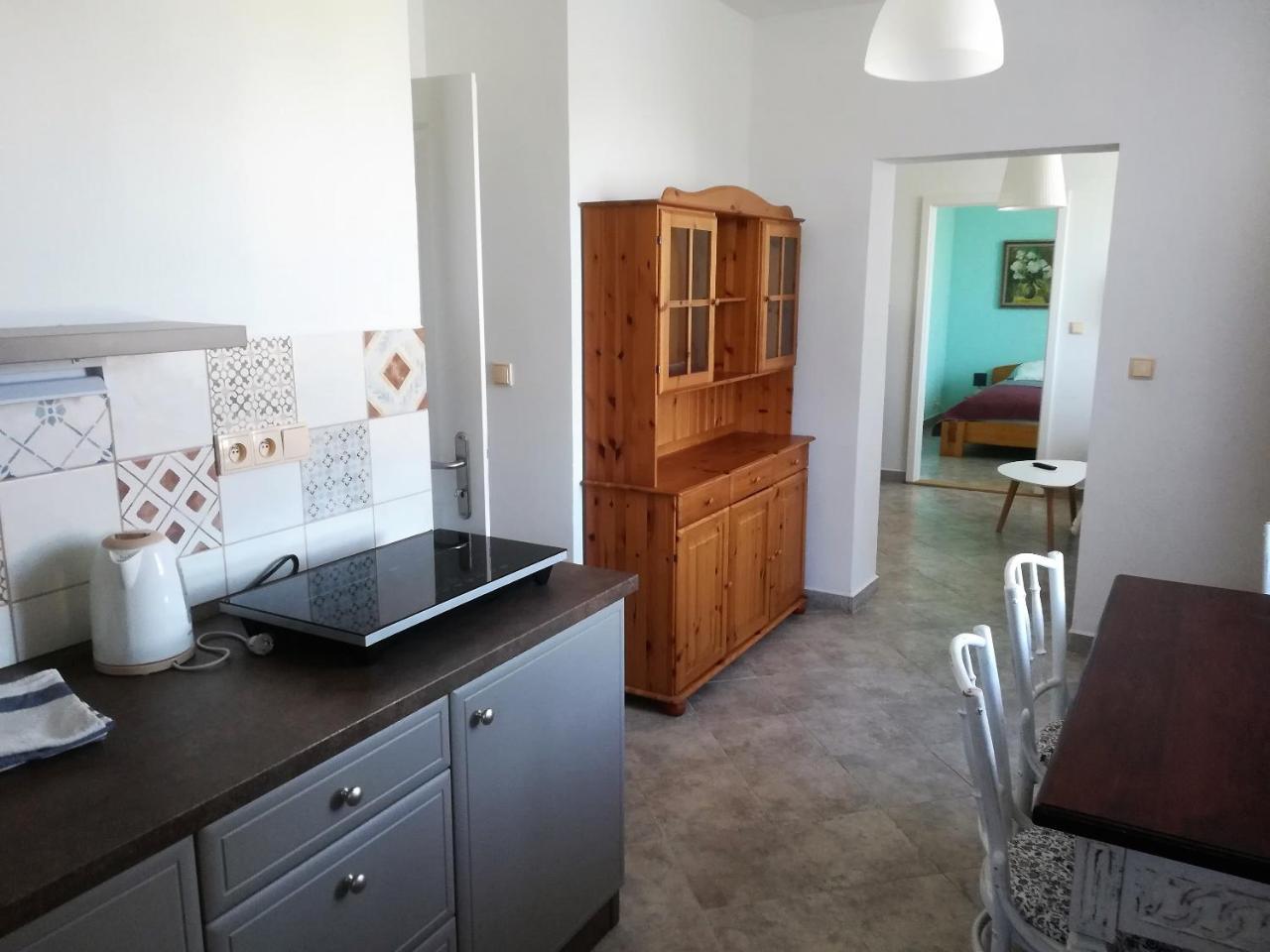 Apartmany Babory Žirovnice Exteriör bild